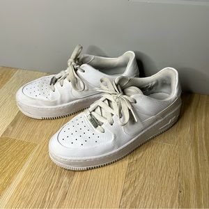 Nike Airforce 1